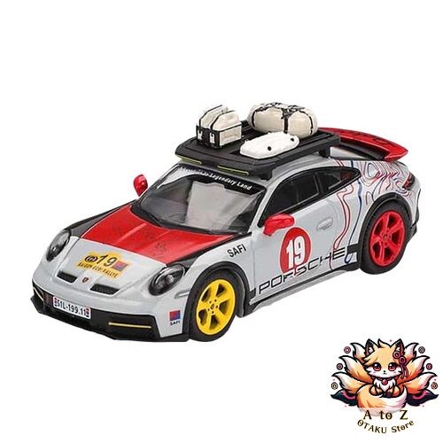New sunrich mini 64 - new,