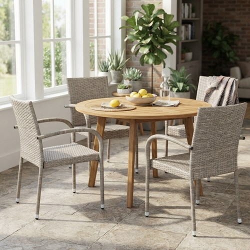 High back weatherproof - high-back,