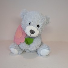 Unbranded Cute Teddy Bear Soft