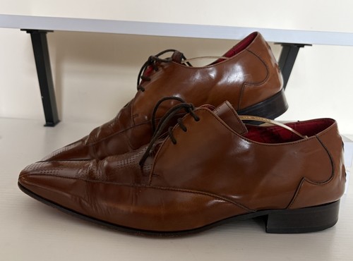 Vintage jeffery west muse - jeffery,