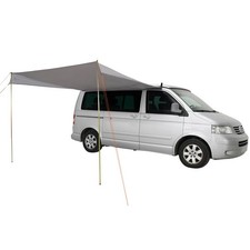 EASY CAMP VOSS SUN CANOPY