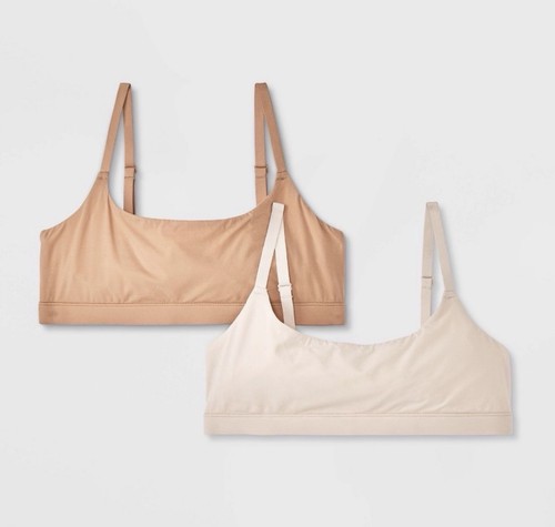 Girls pack art class - to,