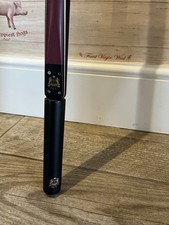 BCE 3 Piece Snooker Cue