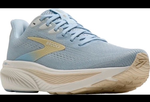 Brooks ghost womens running - womens,