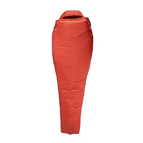 Vango banshe 400 sleeping bag - vango,