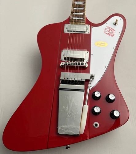 Epiphone 1963 firebird - 1963,