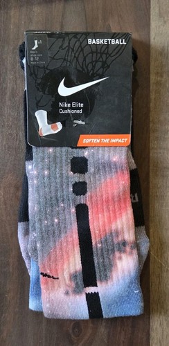 Rare men authentic - rare, men’s