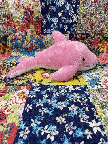 Marineland pink white - marineland, &