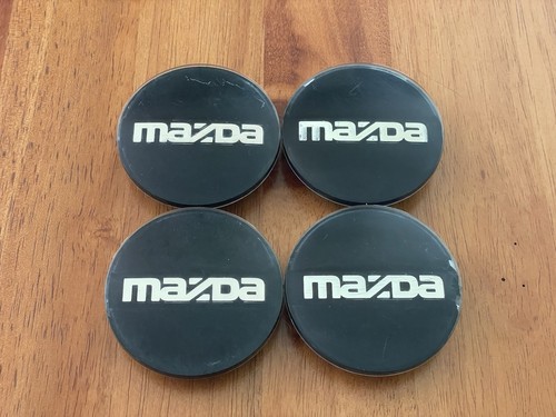 1988 1991 mazda bbs oem - bbs,