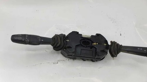 Fiat stilo 192 indicator - fiat,