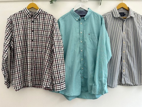Men tommy hilfiger - tommy,