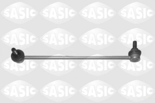 Front link coupling rod - front, link/coupling