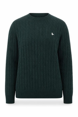 Womens jack wills - womens, size