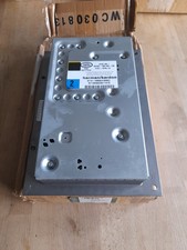 NEW GENUINE LAND RANGE ROVER