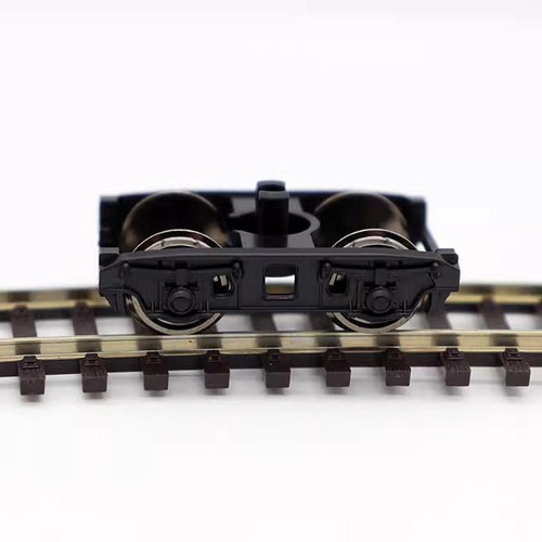 Scale model train - ho,
