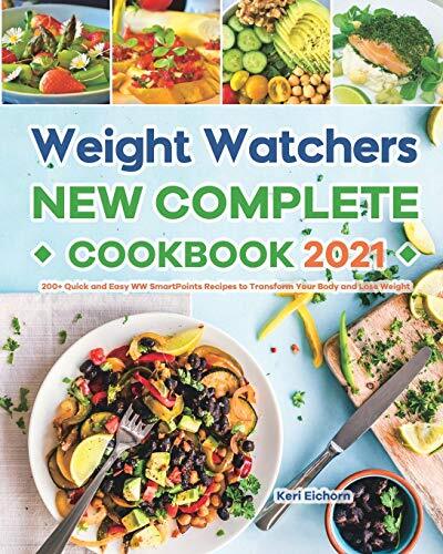 Weight watchers new - watchers,