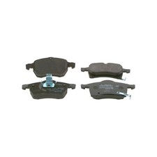 For Vauxhall Zafira MK1 2.0