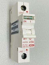 MEM Memera 2000 45A M6 Type 2