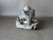 Subaru Impreza WRX Denso Secondary Air Pump 14828AA060