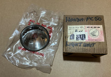 Genuine honda nos - genuine, stanley