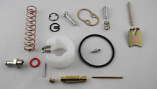 Bing Carburetor Repair Kit DKW
