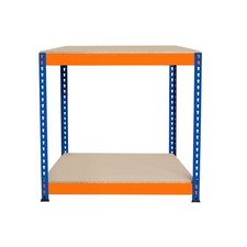 Garage Workbench 2 3 Tier