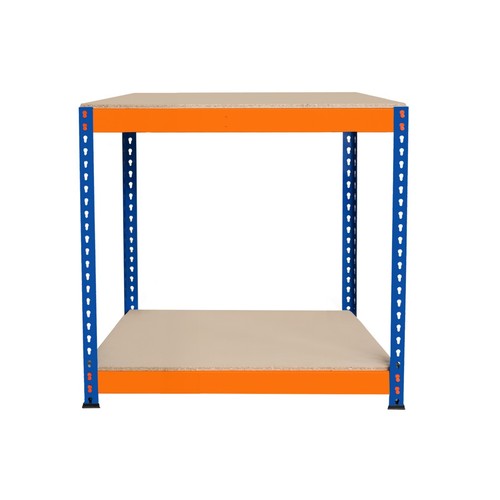 Garage workbench tier - workbench,