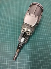 Spit pulsa 700e 700p - spit, sleeve