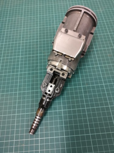 Spit pulsa 700e - spit, 700p