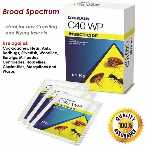 Ficam alternative digrain c40 - alternative,