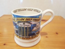 Emma Bridgewater Mug Big