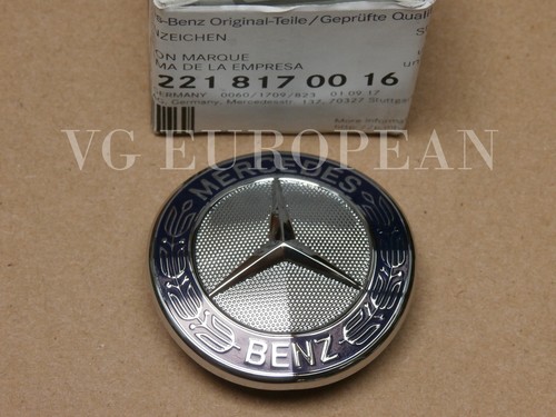 Mercedes benz class - mercedes-benz, s-class