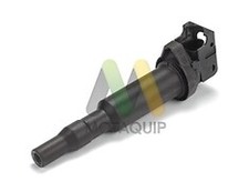 Motaquip Ignition Coil for BMW