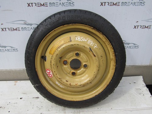 Honda jazz 2002 - honda, 2002-2008