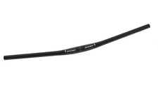 Ritchey WCS Flat Handlebar -