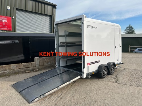 Save 750 brian james x - 3m,