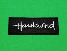 HAWKWIND Silver Machine Lemmy