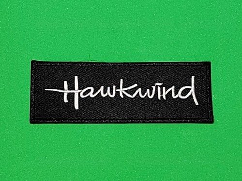 Hawkwind silver machine lemmy - machine,