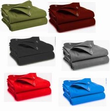 Tarpaulin tarp thick 560gsm - thick,