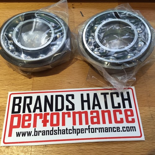 For ford sierra escort - sierra,