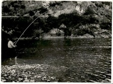 LD346 Orig Max Bonell Photo