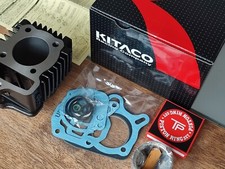 Kitaco 75cc Big Bore Kit - 12v