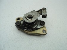 Suzuki VL 800 VL800 #9551