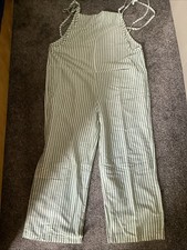 Unbranded L (12/14) Green/