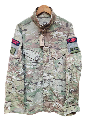 Crye precision multicam - crye,
