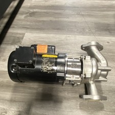 Grundfos 160 2 stainless - tp,