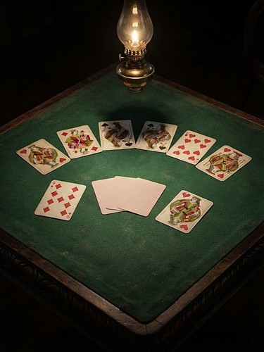 Vintage traditional antique - vintage,
