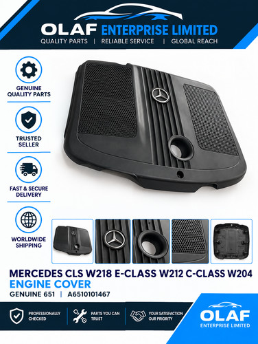 Mercedes cls w218 class w212 - mercedes,