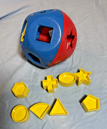 Vintage tupperware - vintage,