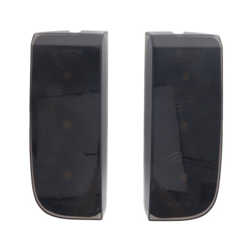 Led reverse light upgrade - light, for